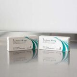 Dexamphetamine 10mg